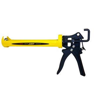 Fugepistol Proff Tajima, gul